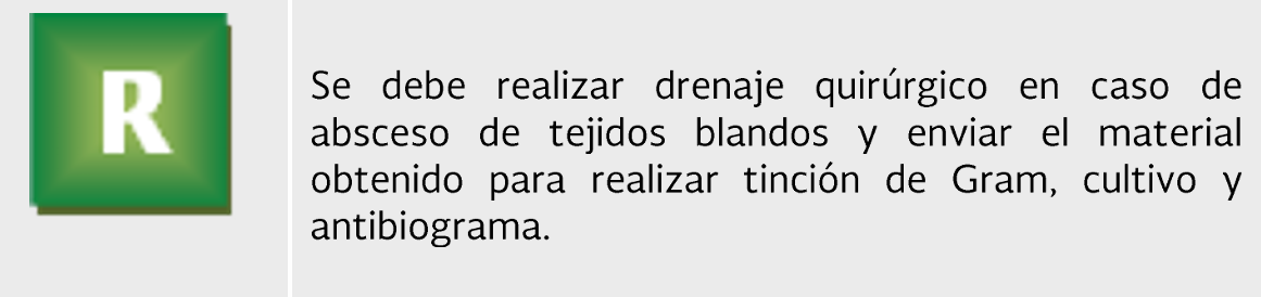 6. Tratamiento 4 - GPC-SS-111
